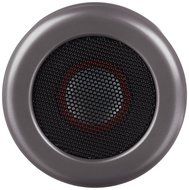 AmazonBasics Micro Bluetooth Speaker - Black N10