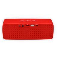 CiDoss Newest 2016 4-In-1 Mini Portable Bluetooth, Dual Wireless Speakers with Ultra Bass,Black N10