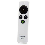 Ideastar BX09 Quad-Core Android 4.2.2 Mini PC Google TV Player 2GB RAM 8GB ROM RC9 Air Mouse N3
