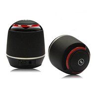 Greenten Portable Wireless Bluetooth Speaker N3