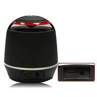 Greenten Portable Wireless Bluetooth Speaker N4