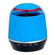 Greenten Portable Wireless Bluetooth Speaker N7