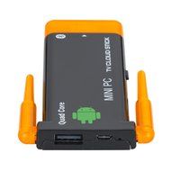 Easytone J22 RK3188T Android 4.4 Streaming Media Player KODI Fully Loaded TV Box Quad Core [2GB/8GB/1080P] Smart... N7
