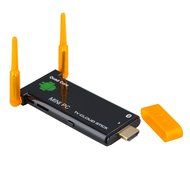 Easytone J22 RK3188T Android 4.4 Streaming Media Player KODI Fully Loaded TV Box Quad Core [2GB/8GB/1080P] Smart... N9