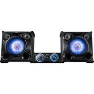 Samsung MX-FS8000 2300-Watt Giga Sound System