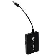 Aduro Bluetooth Audio Receiver