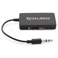 Aduro Bluetooth Audio Receiver N2