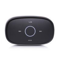 Soundmae Kingone K5 bluetooth speaker with TF Card MP3 Player and Handsfree,Surround Sound &amp;Super Bass Speaker-BLACK