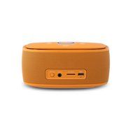 Soundmae Kingone K5 bluetooth speaker with TF Card MP3 Player and Handsfree,Surround Sound &amp;Super Bass Speaker-BLACK N11