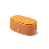 Soundmae Kingone K5 bluetooth speaker with TF Card MP3 Player and Handsfree,Surround Sound &amp;Super Bass Speaker-BLACK N13