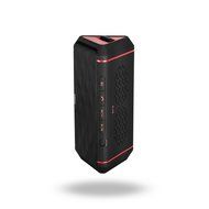 Wireless Bluetooth Speakers,Geega Ultra Bass Clear Loud NFC Portable Stereo (High Fidelity Sound,Built-in Microphone... N2