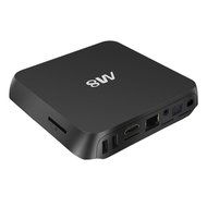 Linkcool M8 Quad Core Android 4.4 Smart Set Top Tv Box N3