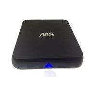 Linkcool M8 Quad Core Android 4.4 Smart Set Top Tv Box N5