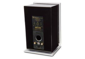 McIntosh Labs RS100 Wireless Loudspeaker N3