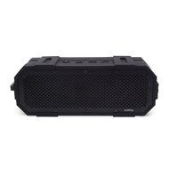 Mobility Portable Bluetooth 3.0 Speaker - Best &amp; Loudest Stereo Wireless Rechargeable\ Shockproof Water-Resistant...