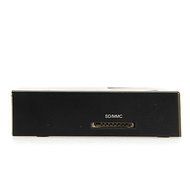 Jesurun A19 - Android 4.2 TV Box (Ethernet Jack,HDMI Port,Dual-Core,Wifi,) N3