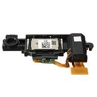 Ear Speaker + Headphone Audio Jack Connector Flex Cable N3