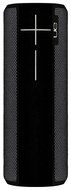 UE BOOM 2 Wireless Bluetooth Speaker - Phantom Edition (Certified Refurbished)