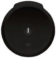 UE BOOM 2 Wireless Bluetooth Speaker - Phantom Edition (Certified Refurbished) N3