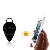 UEB Mini Ultra-small Bluetooth CSR 4.0 Stereo Wireless Headphone Earphones Earbud For Samsung LG Apple Iphone... N2