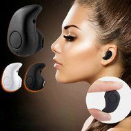 UEB Mini Ultra-small Bluetooth CSR 4.0 Stereo Wireless Headphone Earphones Earbud For Samsung LG Apple Iphone... N3