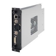 NET-SBC-01 1.6GHZ DUAL CORE 120GB 2GB RA