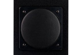 Sondpex CSF-D45B Portable Bluetooth Speaker System and Music Player N4