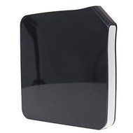 Amlogic TV110 Quad Core 2G RAM 16G ROM Android 4.4.2 OTT TV BOX
