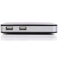 Amlogic TV110 Quad Core 2G RAM 16G ROM Android 4.4.2 OTT TV BOX N2