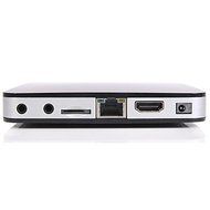 Amlogic TV110 Quad Core 2G RAM 16G ROM Android 4.4.2 OTT TV BOX N3