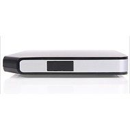 Amlogic TV110 Quad Core 2G RAM 16G ROM Android 4.4.2 OTT TV BOX N5