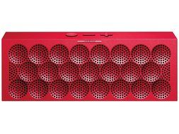 MINI JAMBOX by Jawbone Wireless Bluetooth Speaker - Green Dot - Retail Packaging (Discontinued by Manufacturer) N6