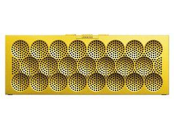 MINI JAMBOX by Jawbone Wireless Bluetooth Speaker - Green Dot - Retail Packaging (Discontinued by Manufacturer) N18