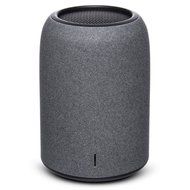 Portable Speakers, ZENBRE M4 Wireless Bluetooth Speakers for Laptop, Tablet, iPhone, Computer Speaker with Enhanced...