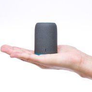 Portable Speakers, ZENBRE M4 Wireless Bluetooth Speakers for Laptop, Tablet, iPhone, Computer Speaker with Enhanced... N3