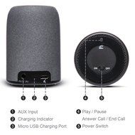 Portable Speakers, ZENBRE M4 Wireless Bluetooth Speakers for Laptop, Tablet, iPhone, Computer Speaker with Enhanced... N4