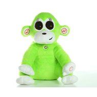 Bunga Bluetooth Monkey N2