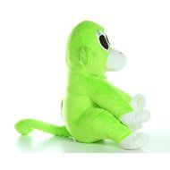 Bunga Bluetooth Monkey N3