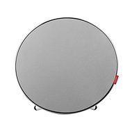 Owlee AVIARY Portable Wireless Bluetooth Speaker - 22W - Two SubWoofers - Passive Bass Radiator - 360&deg; Surround... N2