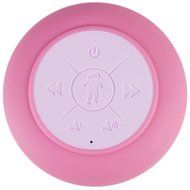 Splash Tunes Pro (Lavender Pink) - The Perfect Bluetooth Shower Speaker N6