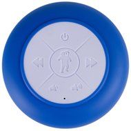 Splash Tunes Pro (Lavender Pink) - The Perfect Bluetooth Shower Speaker N9
