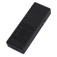 Kingzer Mini Android 4.2 TV Box Bluetooth Dual Core 1.6Ghz HD 1080P Wifi 8GB EU Plug N6