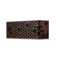 Ultra Portable Wireless Bluetooth Speaker by Sounder N8: 30W Output Power with Heavy Bass, Compatible with iPhone... N3