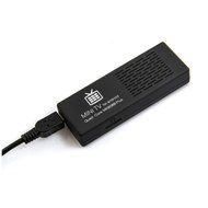 GBSELL MK808B Plus Quad Core HDMI Android Bluetooth 1080P PC Stick WIFI TV Box