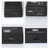 GBSELL MK808B Plus Quad Core HDMI Android Bluetooth 1080P PC Stick WIFI TV Box N2