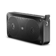 Bluetooth Speaker, New Trent 7W Output Bluetooth Portable Wireless Stereo Speakers with Built in Microphone for...