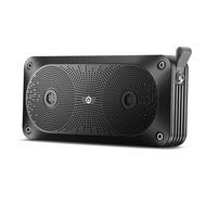Bluetooth Speaker, New Trent 7W Output Bluetooth Portable Wireless Stereo Speakers with Built in Microphone for... N4