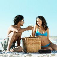 Sunmy Wireless Bluetooth Speakers, Portable 3W Stereo Speaker Surround Sound and Bass, Outdoor bluetooh Speakers... N7