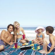 Sunmy Wireless Bluetooth Speakers, Portable 3W Stereo Speaker Surround Sound and Bass, Outdoor bluetooh Speakers... N14