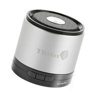 TBMax M7 Bluetooth Wireless Speaker Super Bass, Portable mini Bluetooth Speaker Speakerphone - Compact Small Size... N14